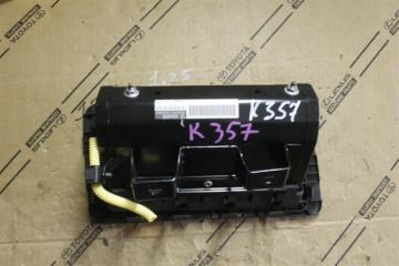 Airbag пассажирский TOYOTA MARKII GX100, JZX100 1 ракурс