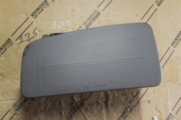Airbag пассажирский TOYOTA MARKII GX100, JZX100 2 ракурс