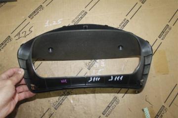 Консоль спидометра DAIHATSU TERIOS KID J111G 4 ракурс
