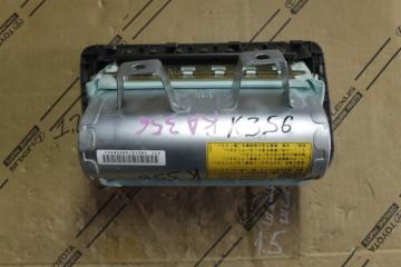 Airbag пассажирский TOYOTA MARKII GX100, JZX100 1g-fe 1 ракурс