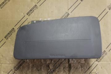 Запчасть airbag пассажирский TOYOTA MARKII