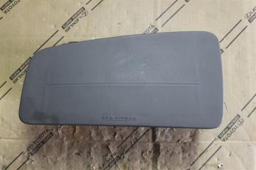 Запчасть airbag пассажирский TOYOTA MARKII