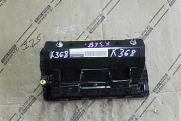 Airbag пассажирский TOYOTA MARKII GX100, JZX100 1g-fe 2 ракурс