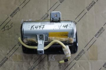 Airbag пассажирский TOYOTA CALDINA at211, st210 1 ракурс
