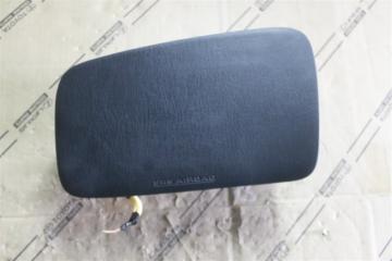 Airbag пассажирский TOYOTA CALDINA at211, st210 2 ракурс