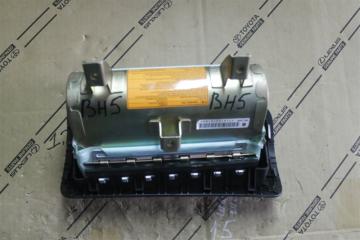 Airbag пассажирский SUBARU LEGACY BH5, BE5, BH9 1 ракурс Airbag пассажирский SUBARU LEGACY BH5, BE5, BH9 1 ракурс