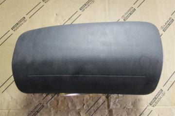 Airbag пассажирский SUBARU LEGACY BH5, BE5, BH9 2 ракурс