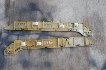 Крепеж бампера задний HONDA ODYSSEY RA7 f23a контрактная