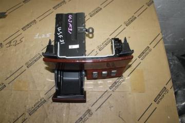 Пепельница TOYOTA CELSIOR UCF30, UCF31 2 ракурс