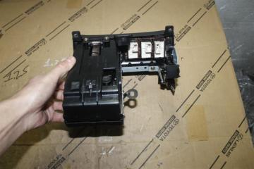 Пепельница TOYOTA CELSIOR UCF30, UCF31 3 ракурс