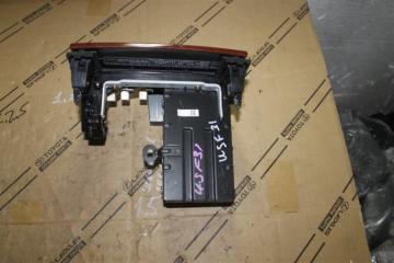 Пепельница TOYOTA CELSIOR UCF30, UCF31 4 ракурс