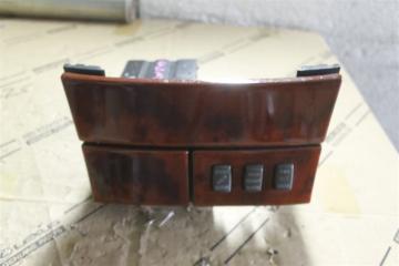 Пепельница TOYOTA CELSIOR UCF30, UCF31 5 ракурс