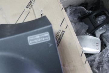  NISSAN SKYLINE pv36 1 ракурс