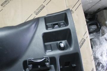 NISSAN SKYLINE pv36 2 ракурс