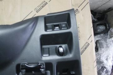  NISSAN SKYLINE pv36 4 ракурс