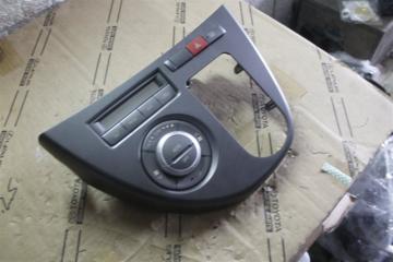 Климат-контроль DAIHATSU SONICA L405S 1 ракурс