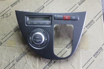 Климат-контроль DAIHATSU SONICA L405S 2 ракурс