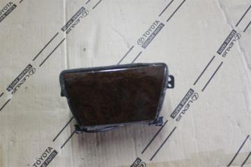 Пепельница TOYOTA MARKII GX100, JZX100 2 ракурс