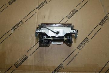 Пепельница TOYOTA MARKII GX100, JZX100 3 ракурс