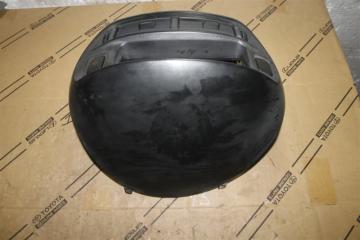 Консоль магнитофона TOYOTA ESTIMA ACR40, MCR40, ACR30 3 ракурс