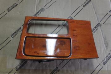 Пепельница TOYOTA CELSIOR UCF30, UCF31 1 ракурс