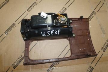 Пепельница TOYOTA CELSIOR UCF30, UCF31 2 ракурс