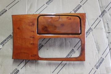Пепельница TOYOTA CELSIOR UCF30, UCF31 3 ракурс