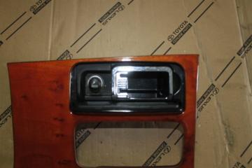 Пепельница TOYOTA CELSIOR UCF30, UCF31 4 ракурс