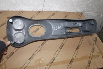 Бардачок между сиденьями TOYOTA VITZ SCP10, NCP13 1 ракурс