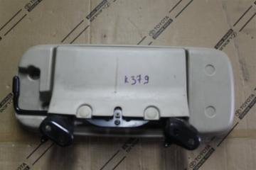 Подлокотник TOYOTA IPSUM ACM21, ACM26 78061-44030 1 ракурс Подлокотник TOYOTA IPSUM ACM21, ACM26 78061-44030 1 ракурс