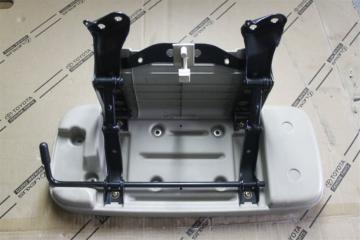 Подлокотник TOYOTA IPSUM ACM21, ACM26 78061-44030 3 ракурс Подлокотник TOYOTA IPSUM ACM21, ACM26 78061-44030 3 ракурс