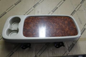 Подлокотник TOYOTA IPSUM ACM21, ACM26 78061-44030 4 ракурс