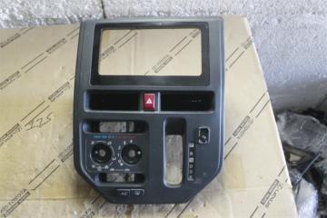 Климат-контроль TOYOTA TANK M900A 1 ракурс