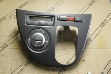 Запчасть климат-контроль DAIHATSU SONICA