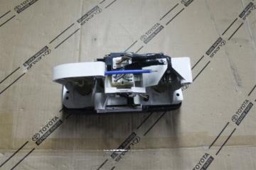 Климат-контроль TOYOTA RAUM EXZ15, EXZ10 2 ракурс Климат-контроль TOYOTA RAUM EXZ15, EXZ10 2 ракурс