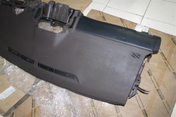 Торпедо TOYOTA IQ kgj10 3 ракурс Торпедо TOYOTA IQ kgj10 3 ракурс