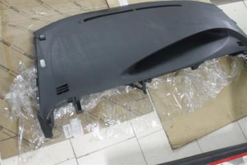 Торпедо TOYOTA ESTIMA ACR50, ACR55 1 ракурс Торпедо TOYOTA ESTIMA ACR50, ACR55 1 ракурс