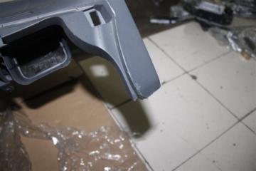 Торпедо TOYOTA ESTIMA ACR50, ACR55 3 ракурс Торпедо TOYOTA ESTIMA ACR50, ACR55 3 ракурс