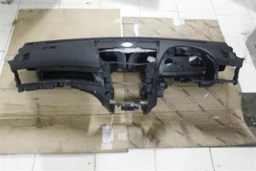 Торпедо SUBARU EXIGA YA4, YA5 3 ракурс Торпедо SUBARU EXIGA YA4, YA5 3 ракурс
