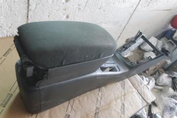 Бардачок между сиденьями TOYOTA AVENSIS AZT250 1 ракурс