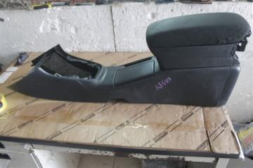 Бардачок между сиденьями TOYOTA AVENSIS AZT250 4 ракурс