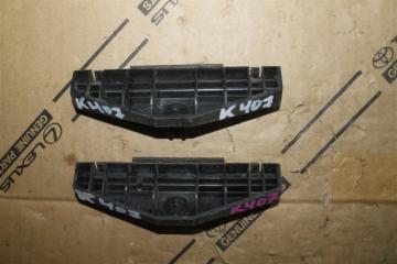 Крепеж бампера задний TOYOTA Alphard ANH15, ANH10, MNH10, MNH15 2 ракурс