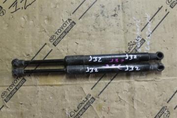 Фото запчасти амортизатор багажника NISSAN TEANA контрактная запчасть Запчасть амортизатор багажника NISSAN TEANA