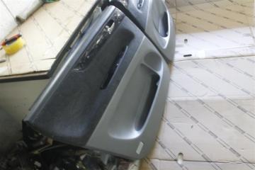 Обшивка дверей TOYOTA IPSUM ACM21, ACM26 1 ракурс Обшивка дверей TOYOTA IPSUM ACM21, ACM26 1 ракурс