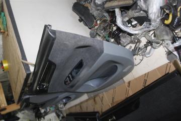 Обшивка дверей TOYOTA IPSUM ACM21, ACM26 2 ракурс Обшивка дверей TOYOTA IPSUM ACM21, ACM26 2 ракурс