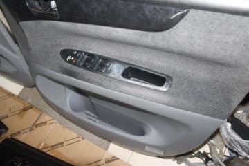 Обшивка дверей TOYOTA IPSUM ACM21, ACM26 4 ракурс Обшивка дверей TOYOTA IPSUM ACM21, ACM26 4 ракурс