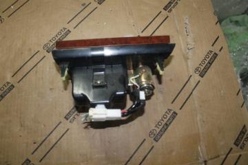 Пепельница TOYOTA PREMIO AZT240, ZZT240 1zz-fe 2 ракурс