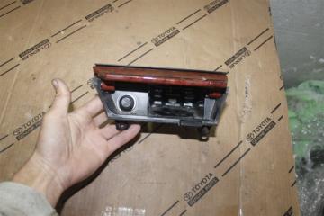 Пепельница TOYOTA PREMIO AZT240, ZZT240 1zz-fe 3 ракурс