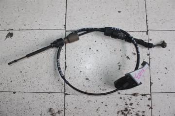 Тросик автомата MITSUBISHI DION CR9W 4g63 1 ракурс Тросик автомата MITSUBISHI DION CR9W 4g63 1 ракурс