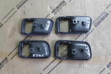 Накладка на ручки дверей TOYOTA MARKII GX100, JZX100 2 ракурс